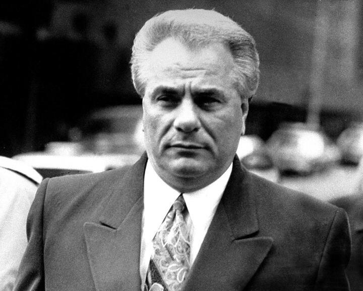 Bí ẩn 5 gia đình mafia từng thống trị thế giới ngầm New York- Ảnh 2.