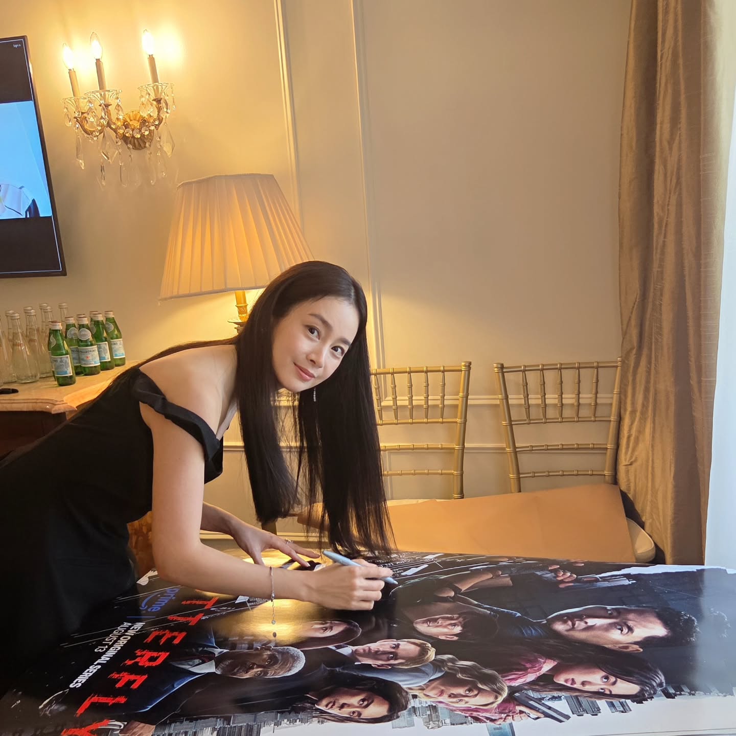 kimtaehee9953067050214722864505666513847078858305246405n-17549037102841958640223-1754917425404-1754917425811184336548.jpg