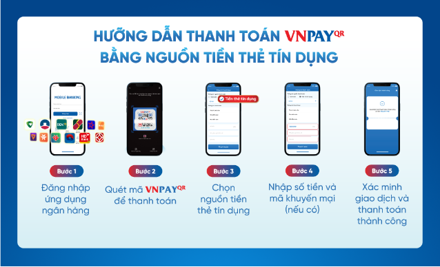 Chưa có lương nhưng vẫn sắm đủ đồ cho cả nhà: Cách chi tiêu của người vợ khiến chồng phải gật gù khen khéo - Ảnh 3. Chưa có lương nhưng vẫn sắm đủ đồ cho cả nhà: Cách chi tiêu của người vợ khiến chồng phải gật gù khen khéo - Ảnh 3.