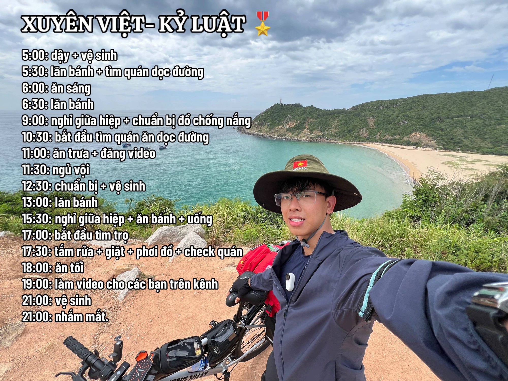 snaptik75298466720299614900-1754874337128-17548743372371016517852.jpeg