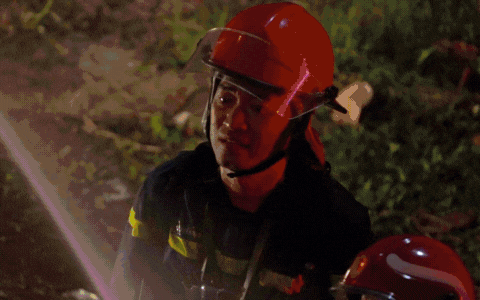 thiet-ke-chua-co-ten-1-1754881705193495939846-1754897107016-1754897109549523091740.gif