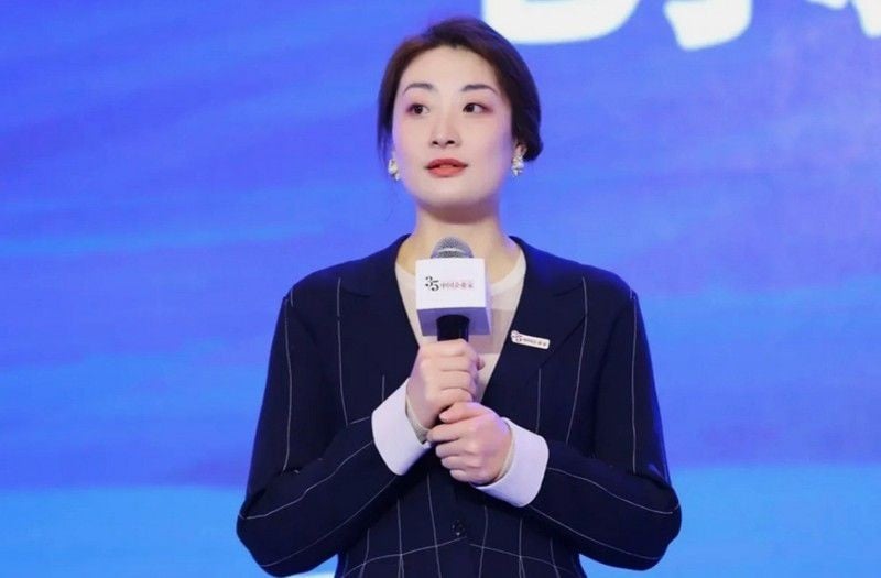 tong-phuc-li-1653-17549135130331082305295-1754913611631-1754913611901207424025-1754918990482-17549189905681410077531.jpg