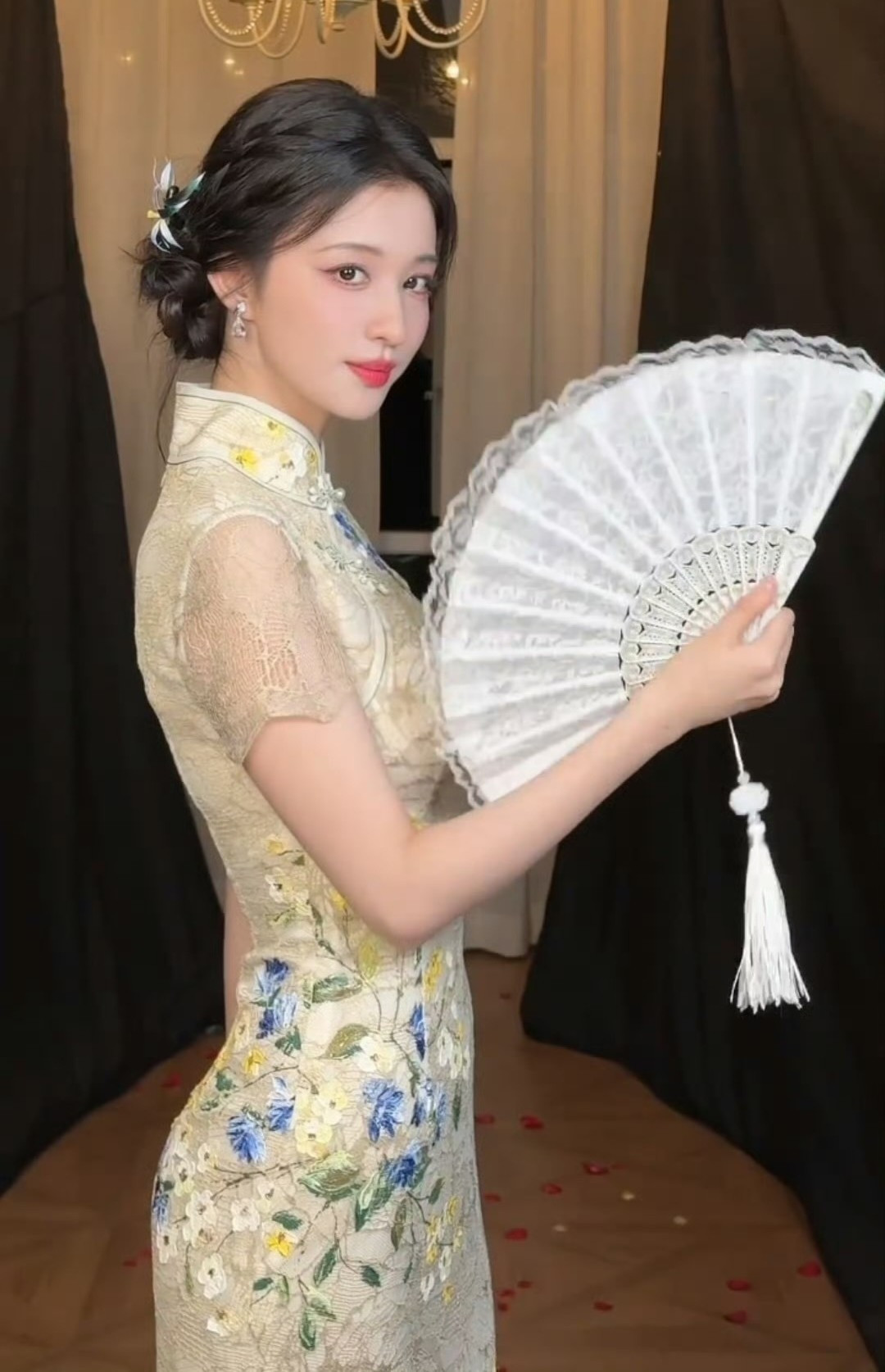 vuong-so-nhien12-1754921147609-1754921153109346304818.jpg