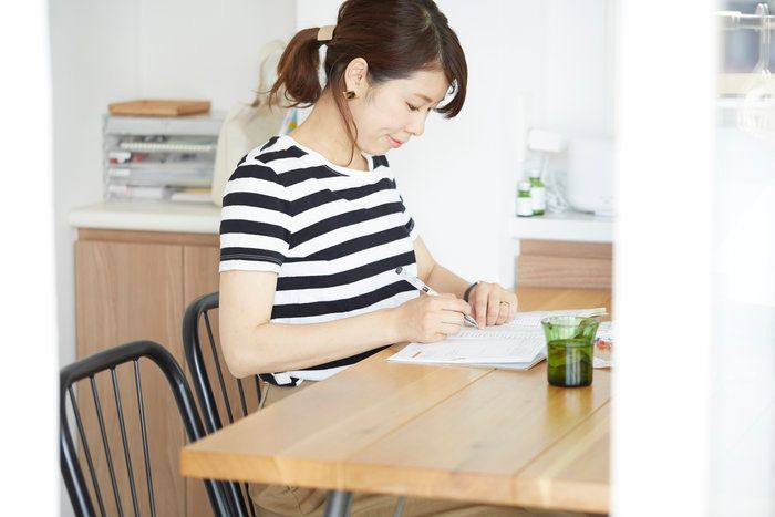 5 loại quỹ phụ nữ hay lập nhưng chỉ khiến mất tiền vô ích - Ảnh 2.