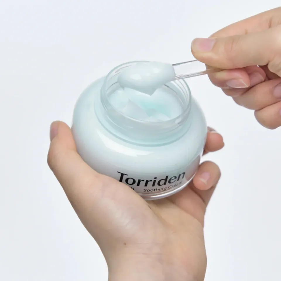 Làm 4 bước massage này mỗi ngày, da căng mướt mịn màng như dùng serum đắt tiền - Ảnh 6.