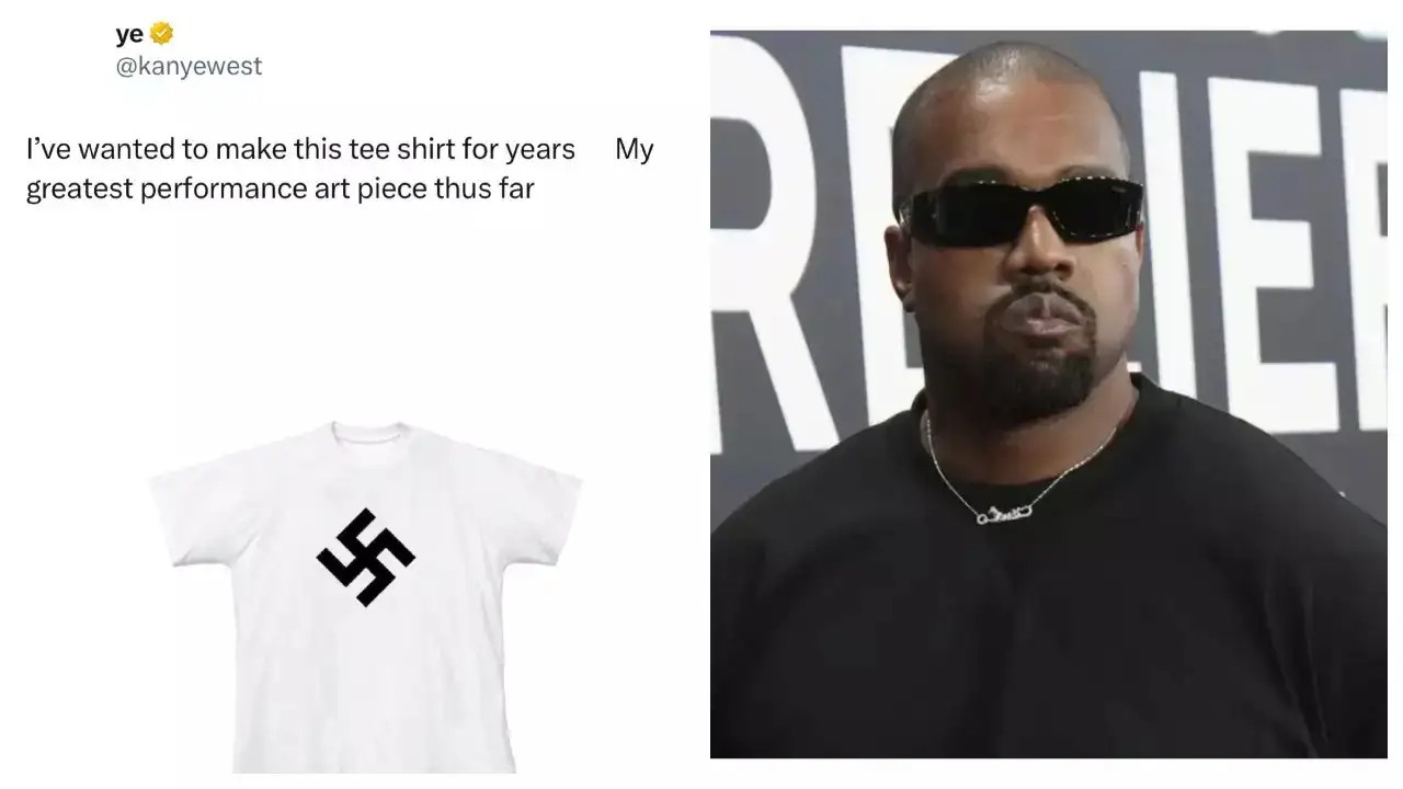 175492156757361256841-1754969547053-17549695471261650217944.png