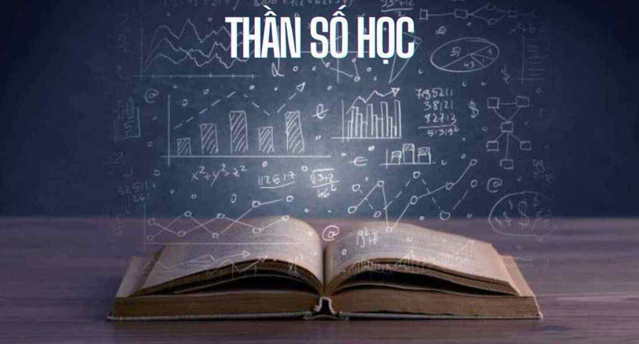 Nhà có cô công chúa Gen Alpha: Mang cả "thần số học" ra để giải thích với mẹ lý do vì sao... không uống nước ép- Ảnh 2. Nhà có cô công chúa Gen Alpha: Mang cả "thần số học" ra để giải thích với mẹ lý do vì sao... không uống nước ép- Ảnh 2.