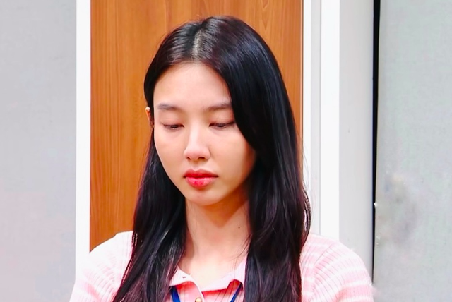 Bà Phạm Kim Dung lần đầu lên tiếng về Thùy Tiên, chúc mừng sinh nhật dù nàng hậu đã bị bắt 3 tháng?- Ảnh 5.