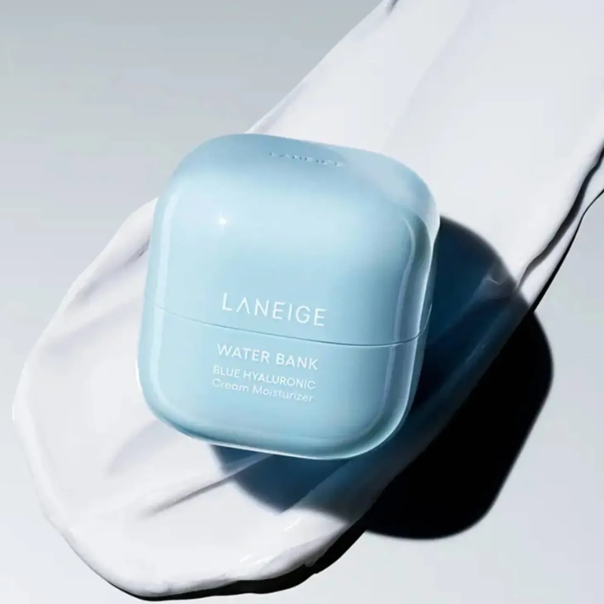 Làm 4 bước massage này mỗi ngày, da căng mướt mịn màng như dùng serum đắt tiền - Ảnh 10.