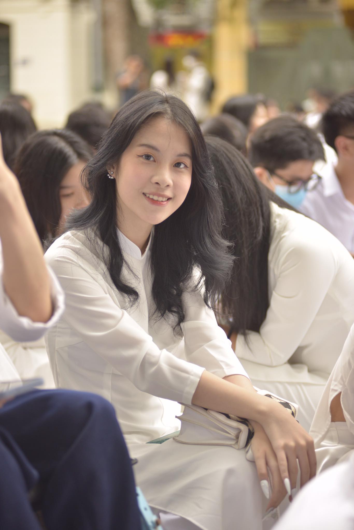 Ngôn ngữ được nói nhiều thứ 8 thế giới, dễ học đến bất ngờ nhưng ít người Việt biết tới, cơ hội việc làm rộng mở- Ảnh 1. Ngôn ngữ được nói nhiều thứ 8 thế giới, dễ học đến bất ngờ nhưng ít người Việt biết tới, cơ hội việc làm rộng mở- Ảnh 1.