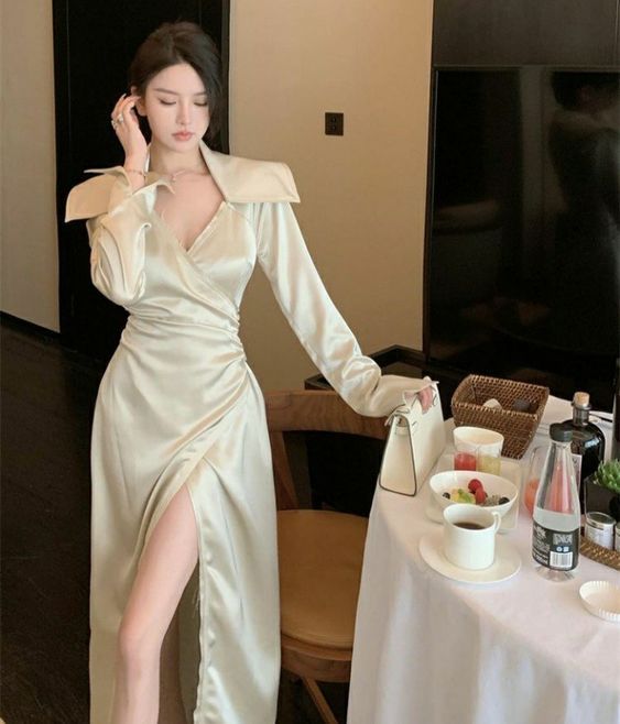 Nửa cuối tháng 8: Cảnh giác với sự xuất hiện của &quot;người thứ 3&quot; cho những cung hoàng đạo này- Ảnh 1.