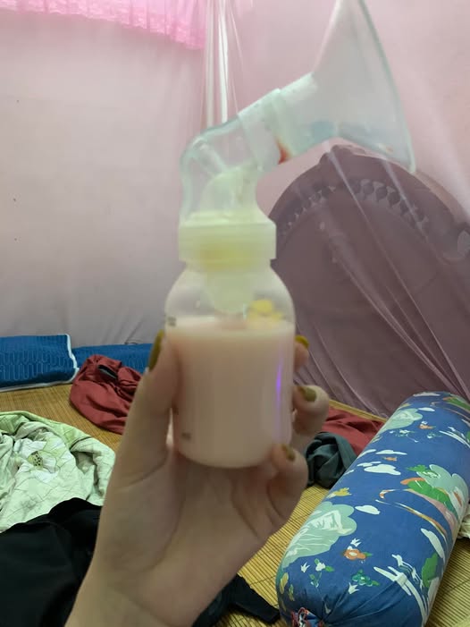 Sự tích 