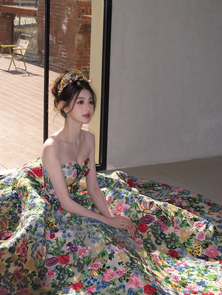 Nửa cuối tháng 8: Cảnh giác với sự xuất hiện của &quot;người thứ 3&quot; cho những cung hoàng đạo này- Ảnh 3.