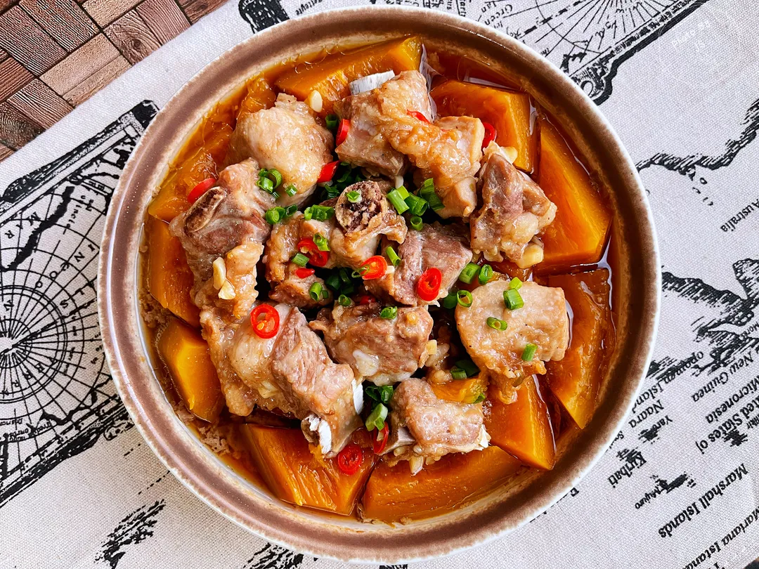 Từ nay hết lo đau mỏi đầu gối: 4 món ăn &quot;trẻ hóa&quot; tuổi xương khớp cực hiệu quả - Ảnh 4.