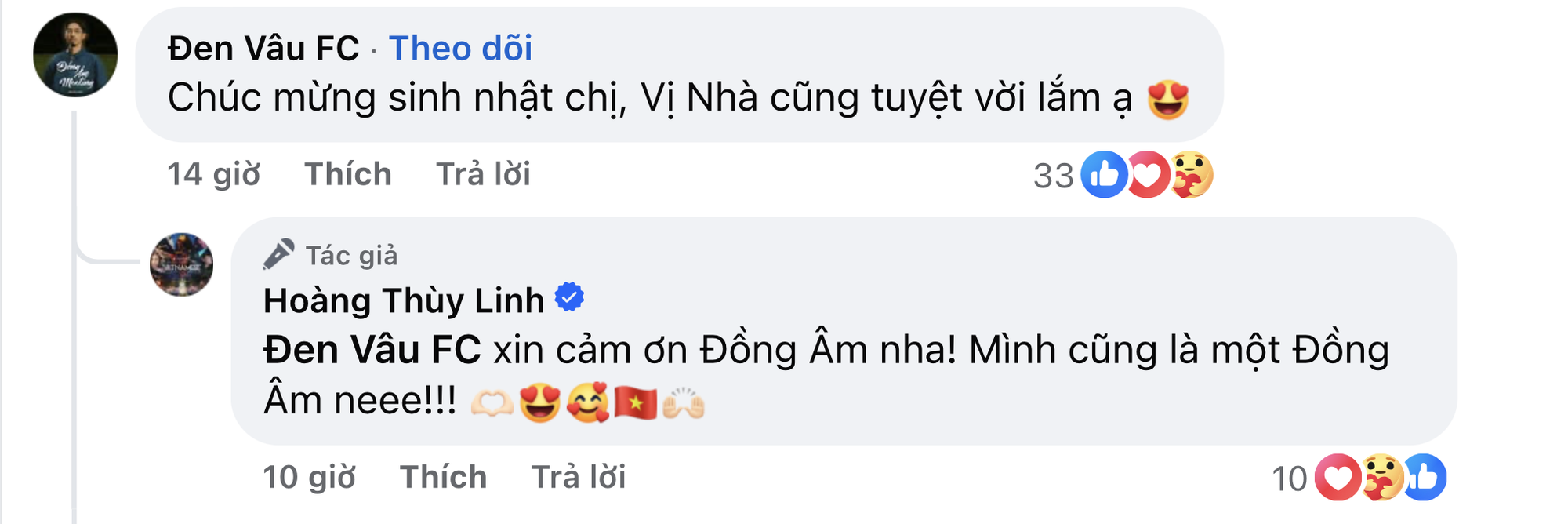 anh-man-hinh-2025-08-12-luc-092350-17549657760661291807287-1754983127443-17549831275881748425490.png