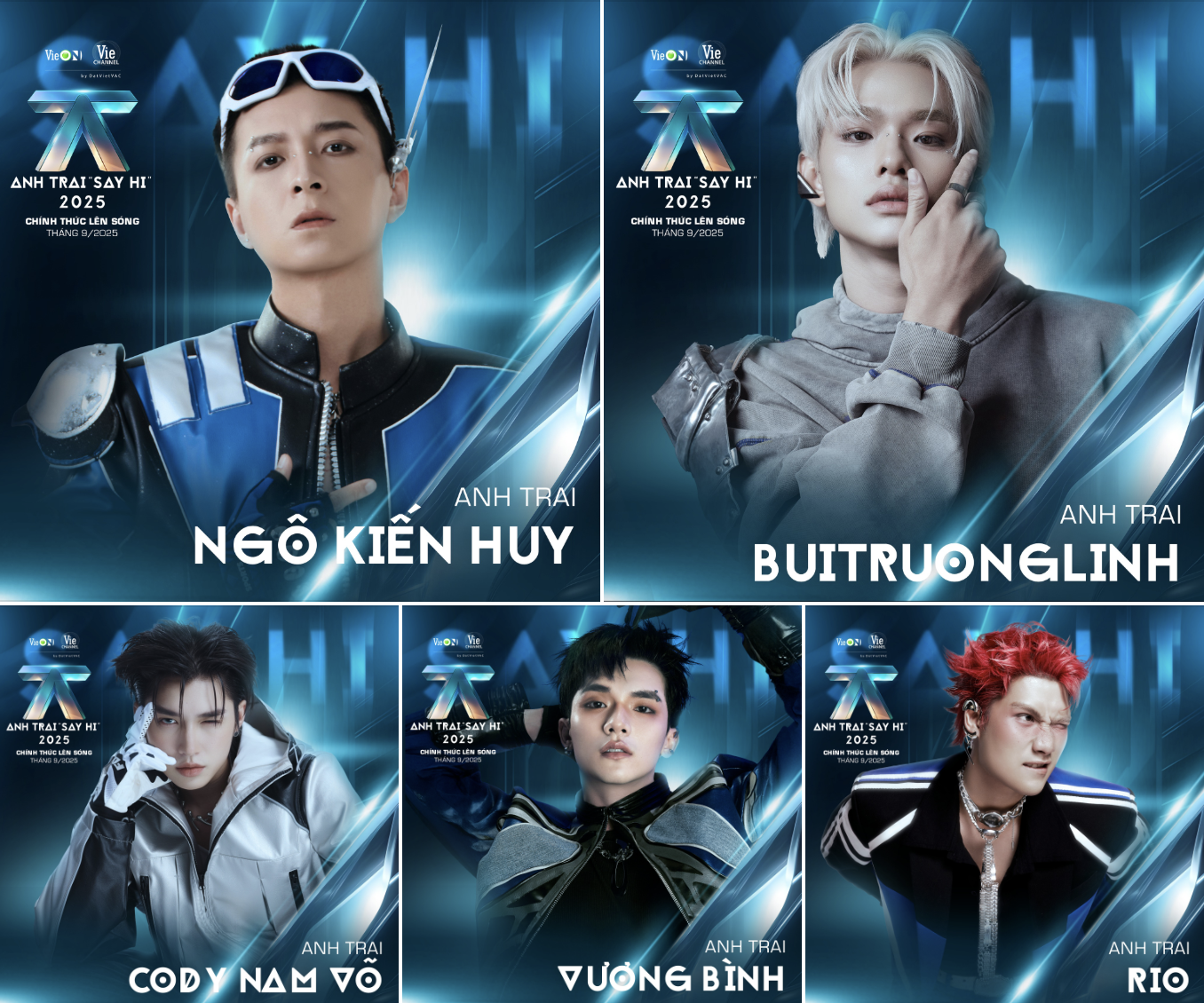 anh-man-hinh-2025-08-12-luc-153429-1754991886022-1754991886201164511720.png