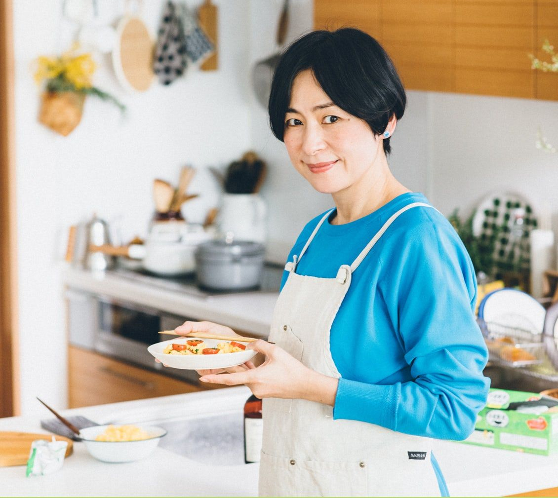 Ở tuổi trung niên, người tài chính ổn định thường âm thầm làm 5 điều này mỗi tuần - Ảnh 2.