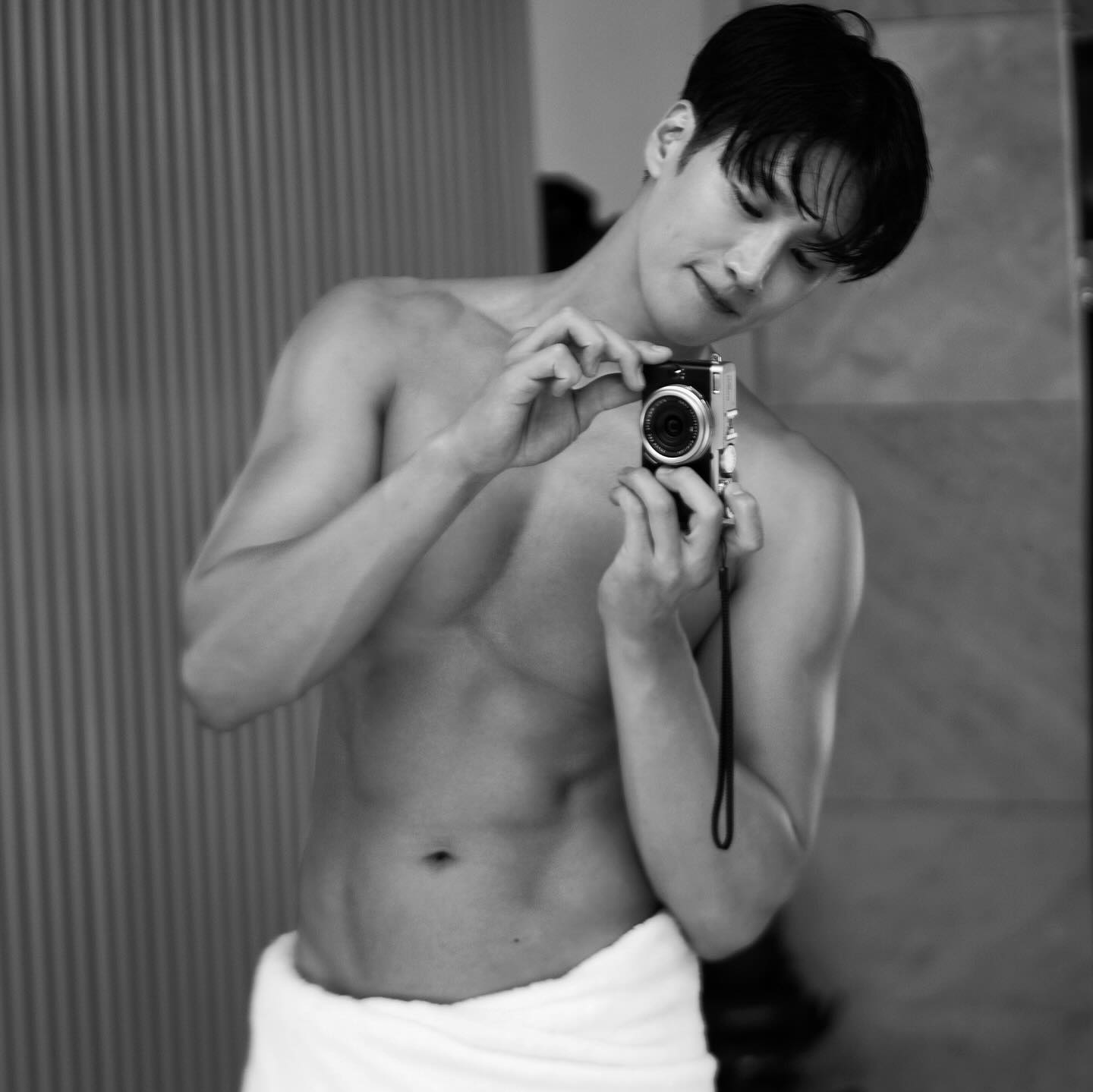 bohyunahn17062620173288686622501577970421654827-1754972897189819319701-1754977672046-17549776727311123163963-1754987672413-17549876724702126857617.jpg