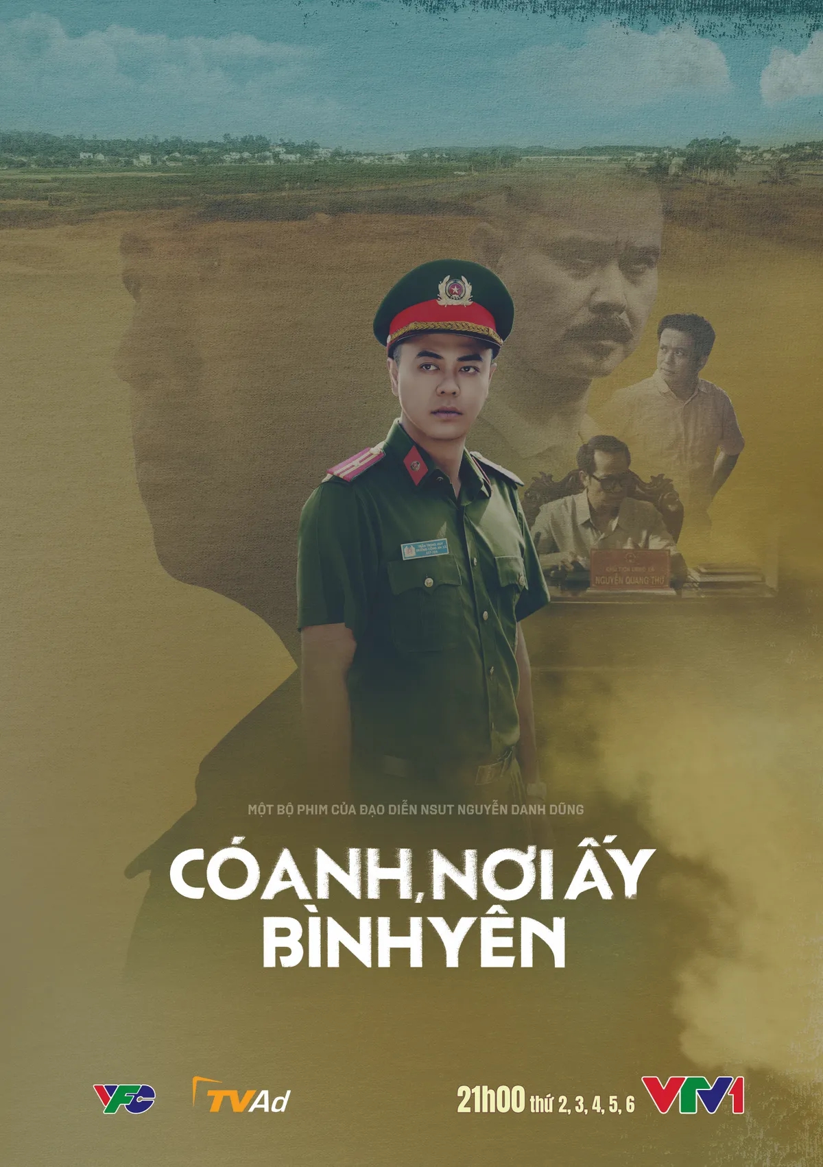 coanhnoiaybinhyen-tcth-in-1-51032176933673951950602-1754909237228842666535-1754966737568-17549667376681248374893.jpg