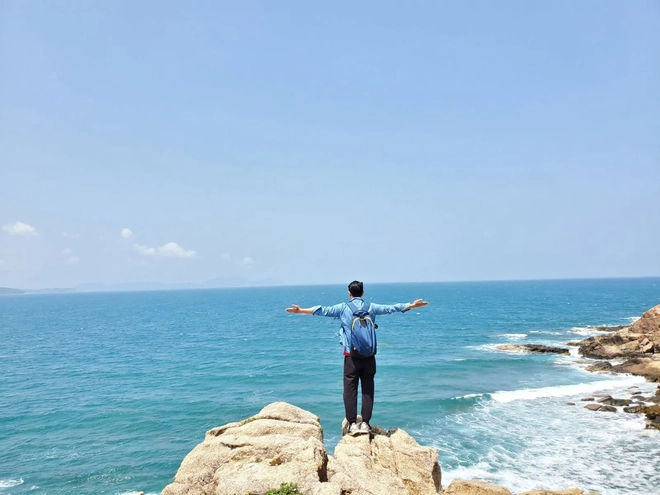 cu-lao-mai-nha-phu-yen-6-17549013754081583087312-1754960269618-1754960269701656097837.webp