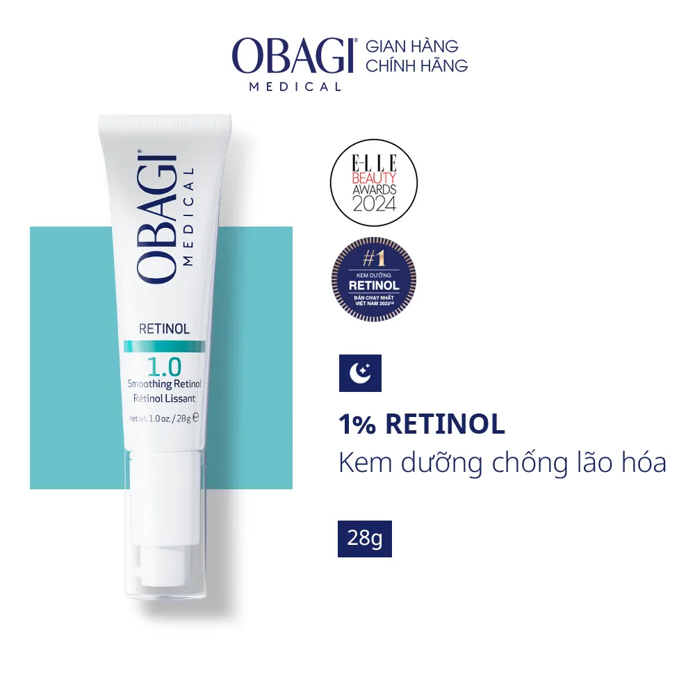 Phụ nữ 40+ nên làm 5 điều này để tăng dự trữ collagen cho da - Ảnh 8.