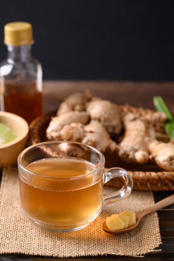 Bí quyết đi du lịch thoải mái, không lo phiền toái trong 