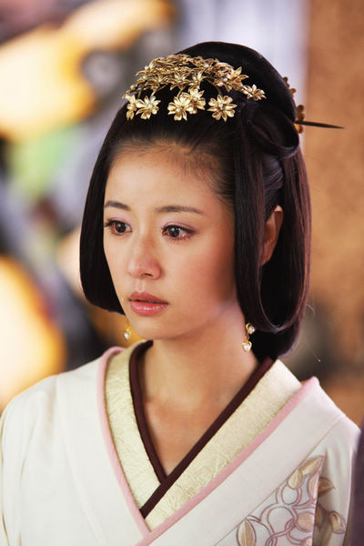 lam-tam-nhu-1754971102424-1754971102565251291293.jpeg