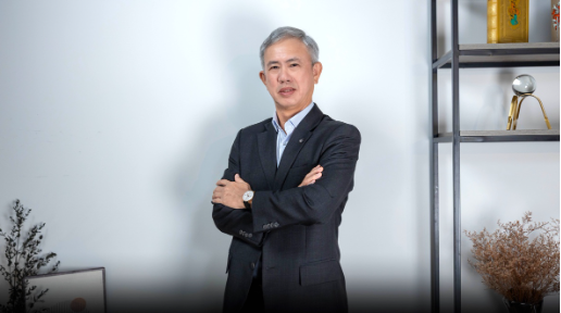 Thấu hiểu nỗi lo của người mua nhà, Nam Long ADC kiến tạo EHome - Ảnh 1. Thấu hiểu nỗi lo của người mua nhà, Nam Long ADC kiến tạo EHome - Ảnh 1.