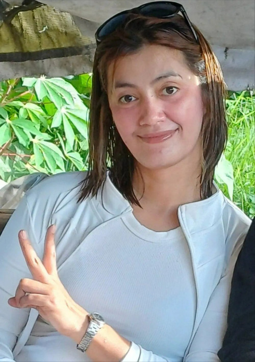 seen-cctv-abducted-three-armed-7-5992-1754998624914-175499862501958036018.jpg