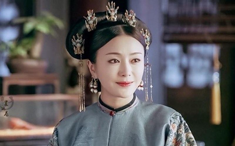 tan-lam-21-1754971086557-17549710871131191219354.jpg
