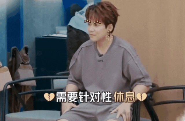thiet-ke-chua-co-ten-10-17549756113561699591777-1754999277280-1754999277477225591958.gif