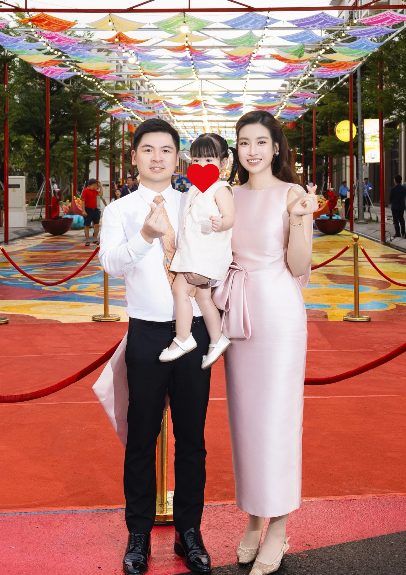 thiet-ke-chua-co-ten-17549563137381883670745-1754966490575-1754966495753246294702.png