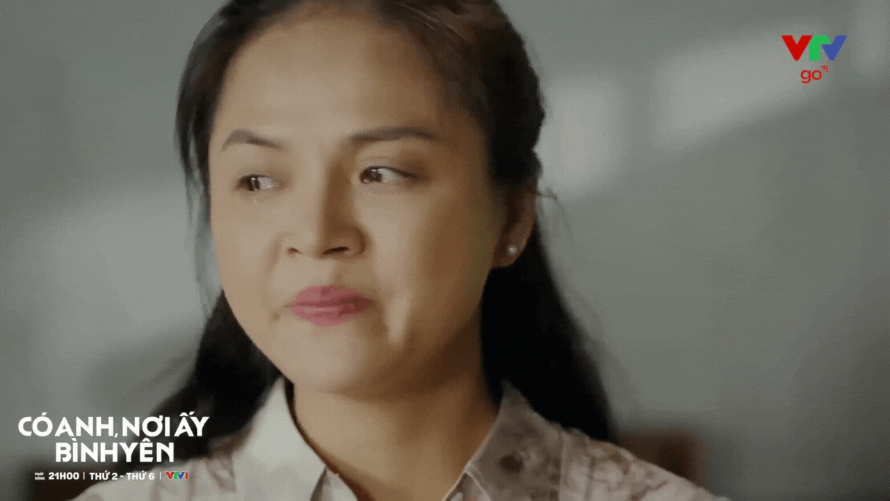 thiet-ke-chua-co-ten-2025-08-11t164030460-1754909237288213448867-1754966735153-17549667352492117916440.gif