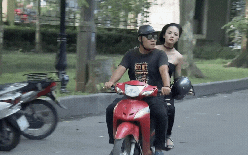 thiet-ke-chua-co-ten-2025-08-11t164130025-17549092373251272620926-1754966724796-17549667249261068463646.gif