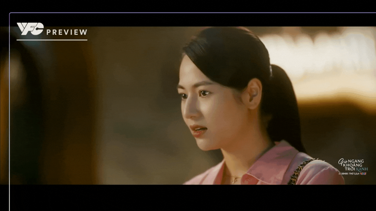 thiet-ke-chua-co-ten-2025-08-12t170222395-17549972295591022166908-1755011254646-17550112554181058914435.gif