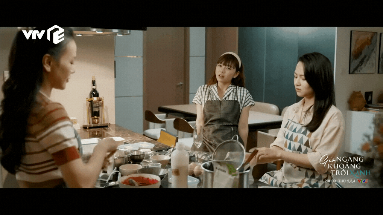 thiet-ke-chua-co-ten-2025-08-12t170242353-17549969685802000245674-1755011236118-17550112364641909622340.gif