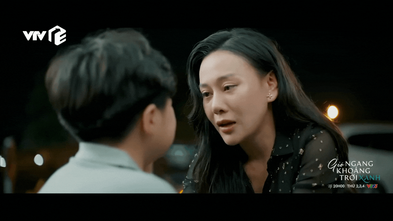 thiet-ke-chua-co-ten-2025-08-12t170253153-17549970052921001541102-1755011240660-17550112414271546079649.gif
