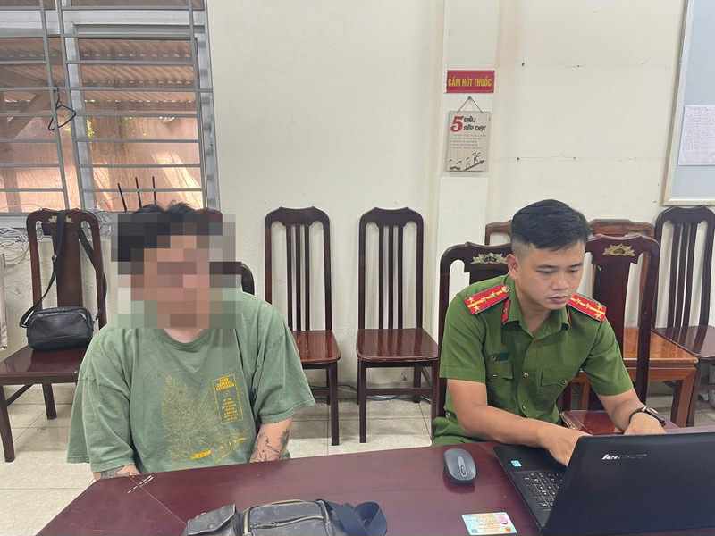 Là một người bố, tôi nói thẳng: Khi người lớn giải quyết mâu thuẫn bằng &quot;cái đầu nóng&quot;, thứ trẻ &quot;học&quot; được chỉ là sự côn đồ! - Ảnh 2.