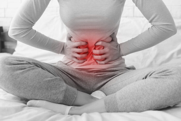Bí quyết đi du lịch thoải mái, không lo phiền toái trong 