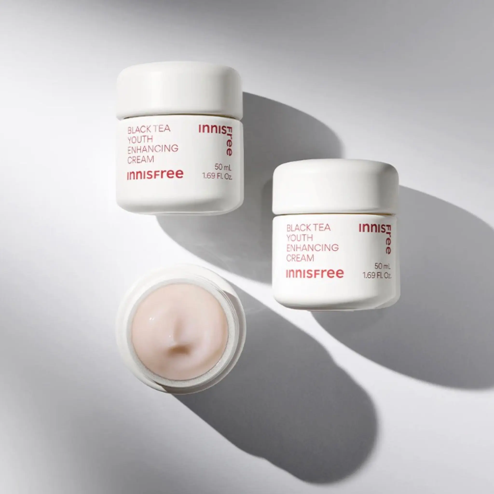 Làm 4 bước massage này mỗi ngày, da căng mướt mịn màng như dùng serum đắt tiền - Ảnh 14.