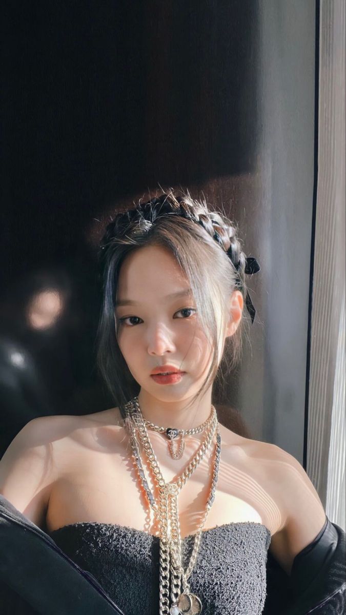 xu-huong-tham-my-bo-vai-jennie7-17549849794121716731945.jpg