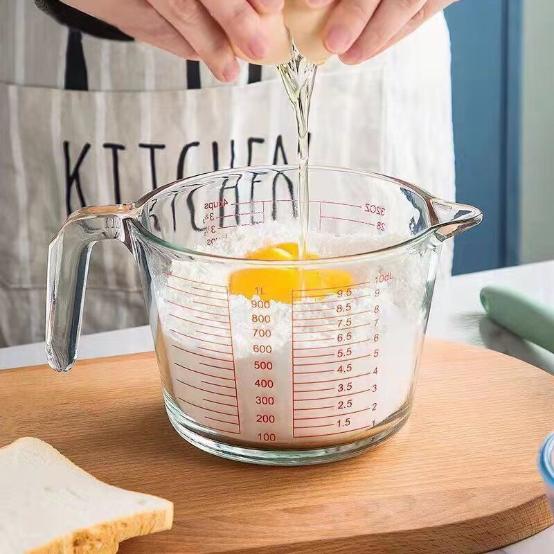 Mẹ Nhật chia sẻ: 9 vật dụng nhà bếp tôi dùng suốt hơn một năm, nếu hỏng chắc chắn mua lại, không cần giảm giá - Ảnh 3.