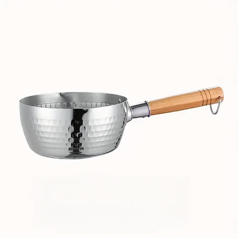 Mẹ Nhật chia sẻ: 9 vật dụng nhà bếp tôi dùng suốt hơn một năm, nếu hỏng chắc chắn mua lại, không cần giảm giá - Ảnh 6.