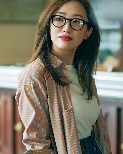 Quỹ “thử cho vui”: 90% phụ nữ lập rồi bỏ xó, chỉ tốn tiền vô ích - Ảnh 2.