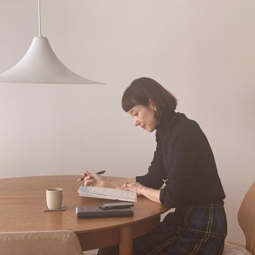 3 bài học tài chính từ người Nhật giúp bạn nghỉ hưu an nhàn - Ảnh 1.