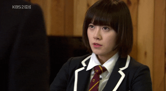 2kbs220092-1754913556720784475459-1755061101773-17550611073041616977371.gif