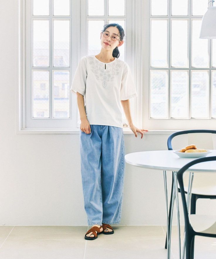 Ly hôn ở tuổi 48, tôi từ trắng tay thành có 500 triệu chỉ sau 1 năm - Ảnh 4.