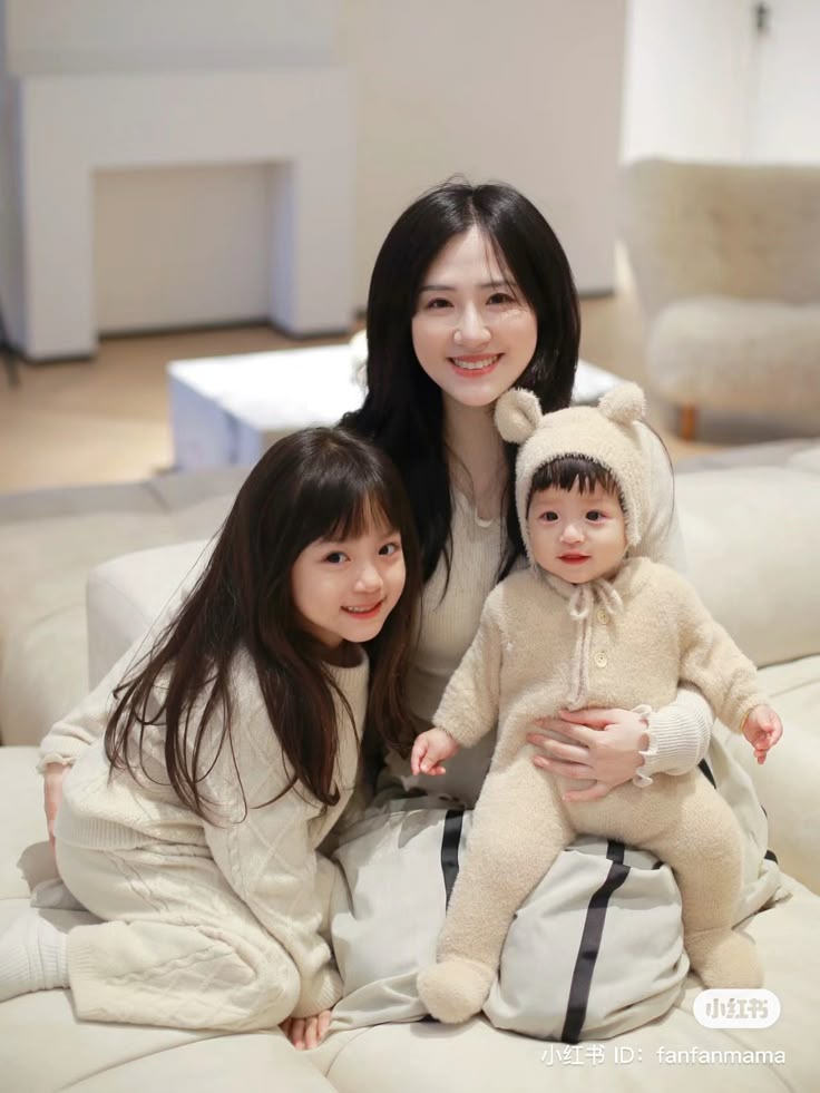 "Mẹ đẻ em bé là mày RA RÌA": Chỉ 1 câu nói của bà hàng xóm mà tôi suýt thất bại trong việc dạy con - Ảnh 3. "Mẹ đẻ em bé là mày RA RÌA": Chỉ 1 câu nói của bà hàng xóm mà tôi suýt thất bại trong việc dạy con - Ảnh 3.