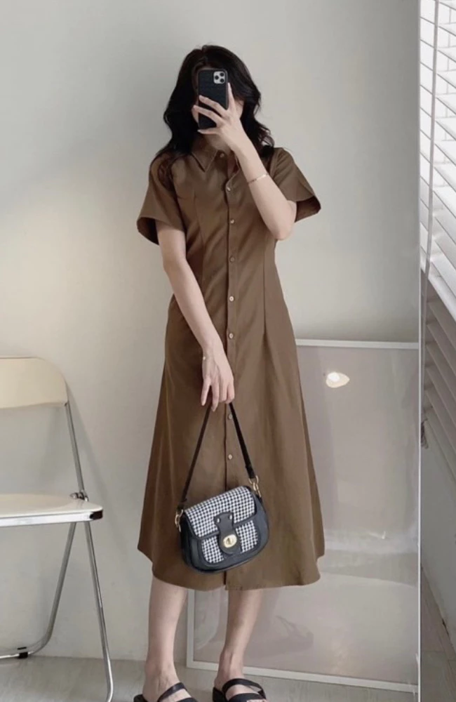 Kiểu quần &quot;cấm kị&quot; cho người đùi to, diện lên vừa xấu vừa già hơn tuổi - Ảnh 17.