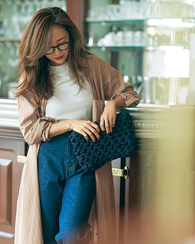 Quỹ “thử cho vui”: 90% phụ nữ lập rồi bỏ xó, chỉ tốn tiền vô ích - Ảnh 1.